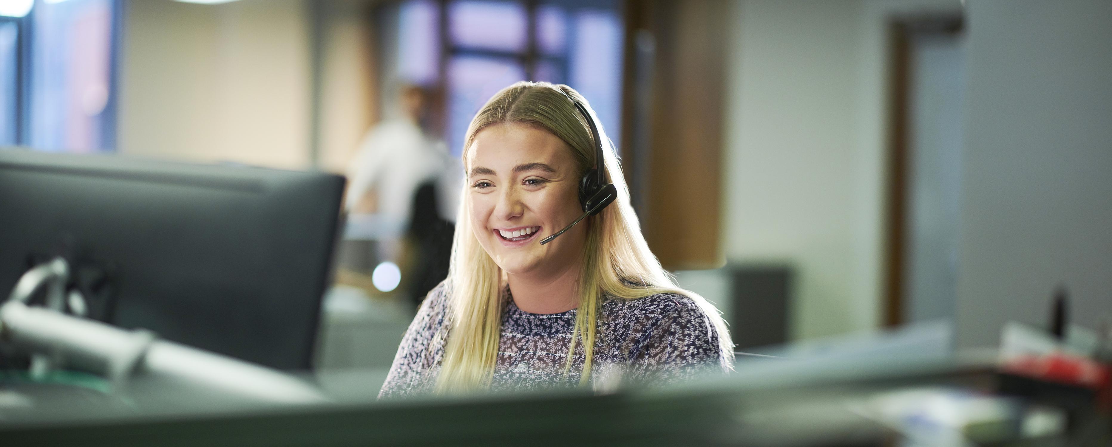 Homepage Services And Faqs