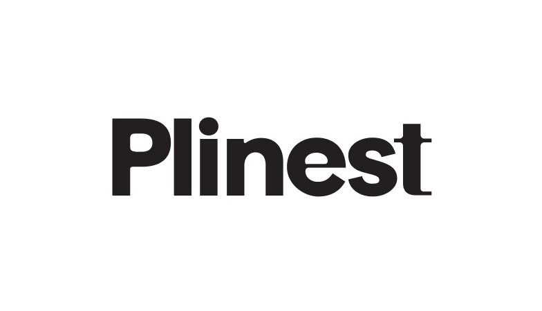Dermafocus Plinest Logo