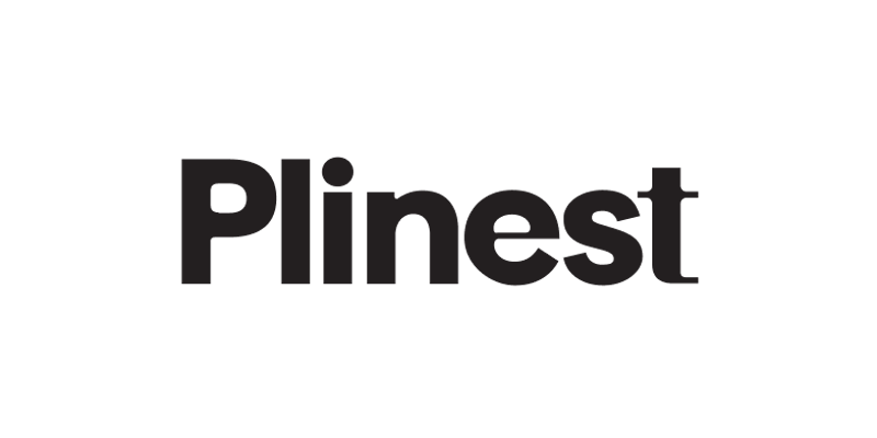 Dermafocus Plinest Logo
