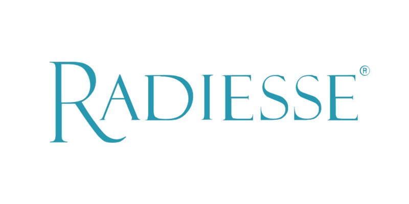 Merz Radiesse Logo