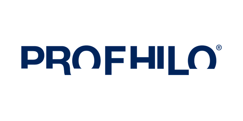 IBSA Profhilo Logo