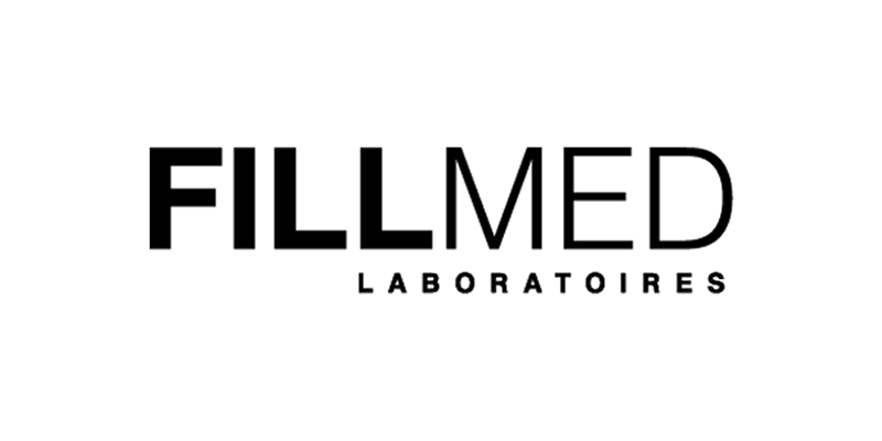 FILLMED Logo