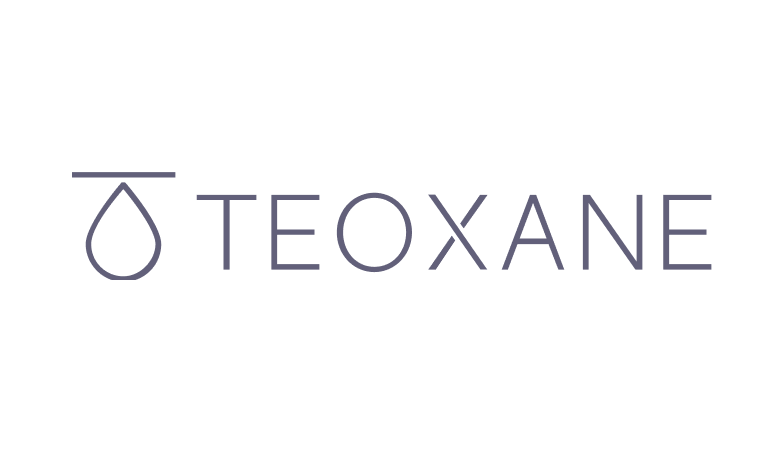 Teoxane Logo